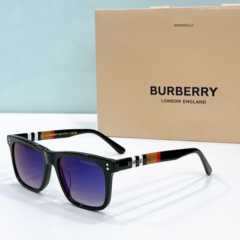 Burberry Sunglasses